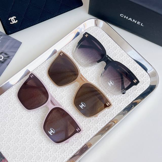 价优 Chane* Mod：Ch0770 Size：64-15-145