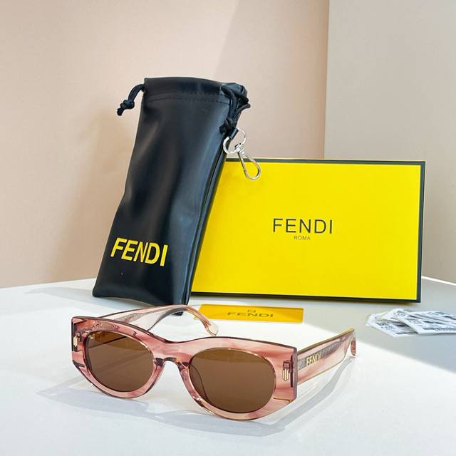 Fend*Model:Fe401251Size:50口23-145