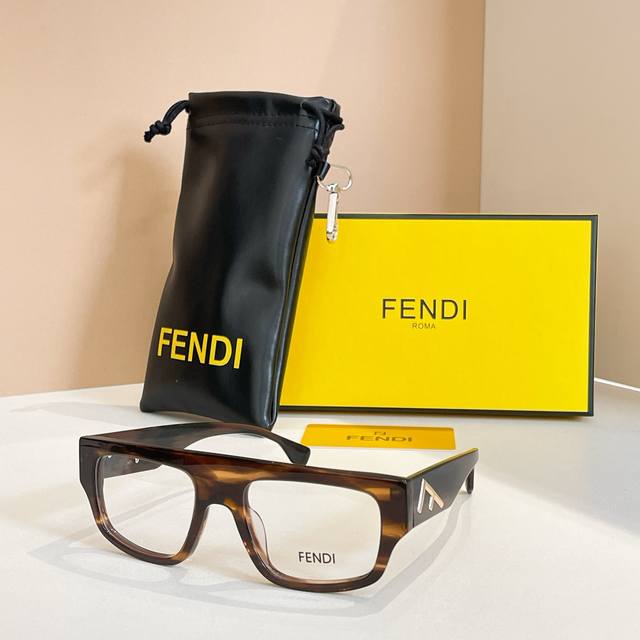 Fend*Model:Fe50093Lsize:55口20-145