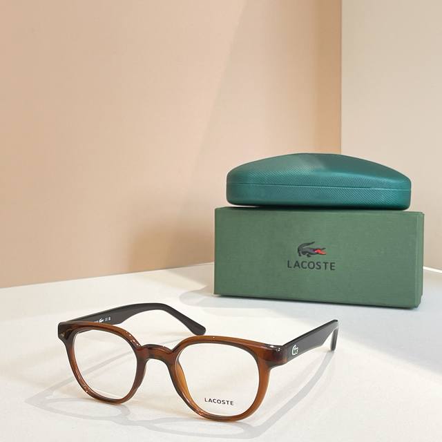 Lacost*Model:L2997Size:48口23-145