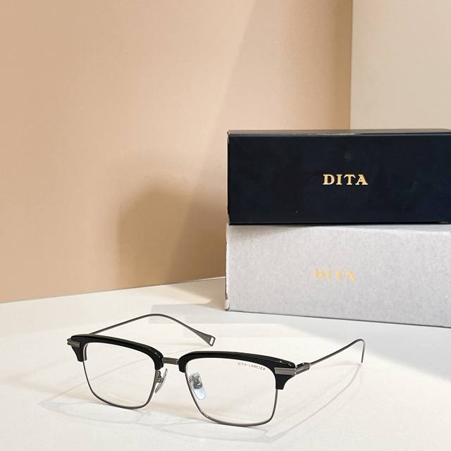 Ditamodel：Dlx-439 Size：52口18-144高版本～～