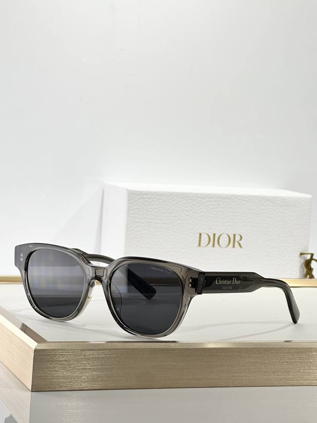 Dior Mod：Christian Dior Label R1F Size：53口19-145