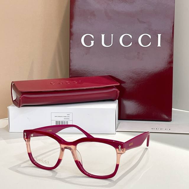 Gucc*Model：Gg1639Sasize：53口19-145