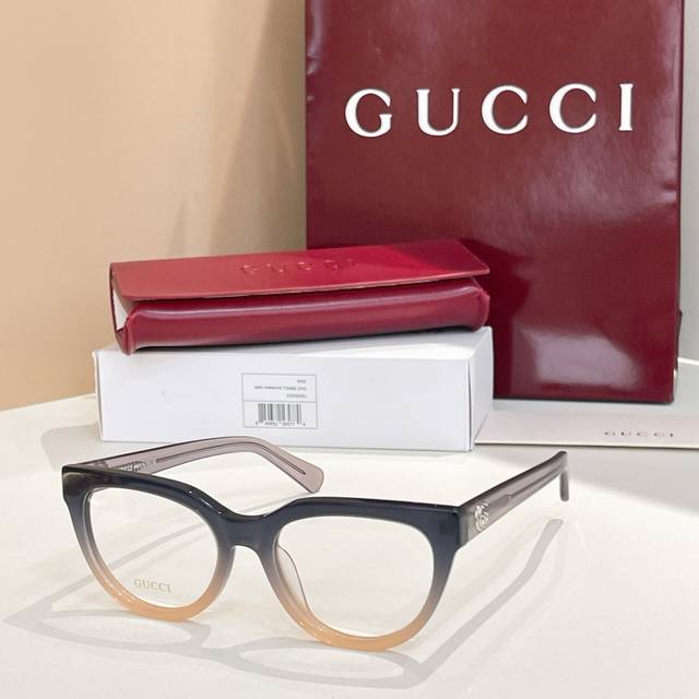 Gucc*Model：Gg1866Osize：55口21-145