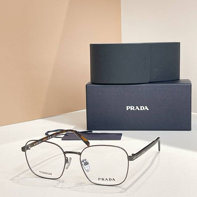 pradamodel：Vpr A55Size：53口19-145