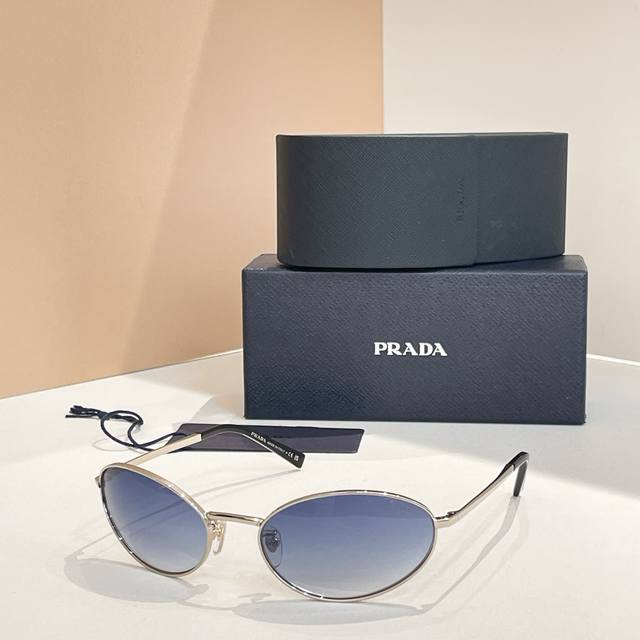 pradamodel：pr A59Ssize：59口19-125