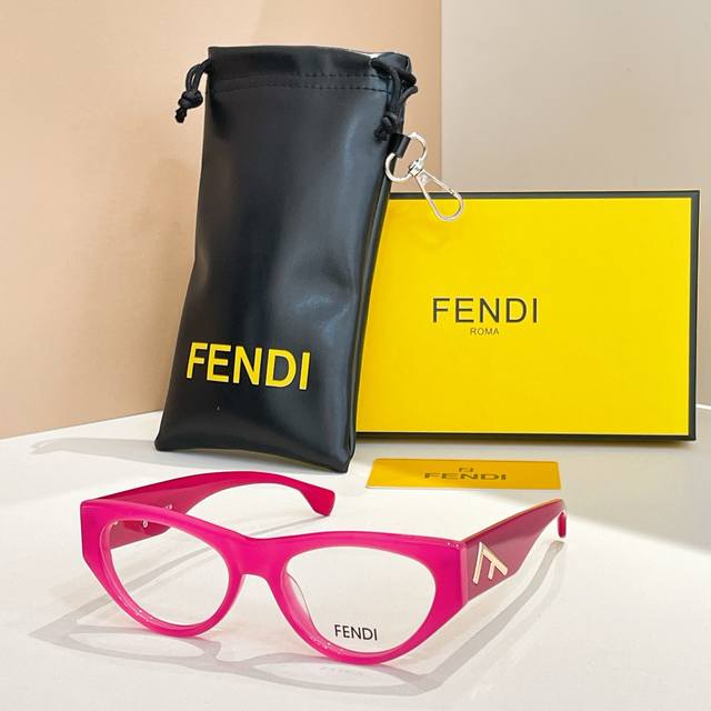 Fend*Model:Fe50092Lsize:52口17-145