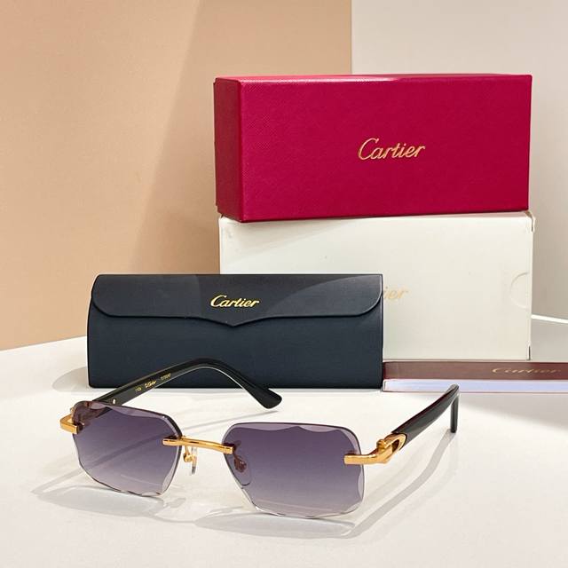 Cartie*Model：Ct0047 Size: 140