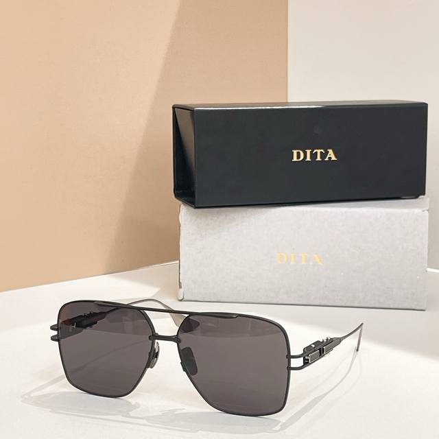 Ditamodel：Dts159Size：60口14-137