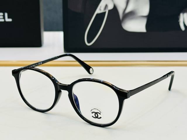 Chane* 香家 Model:Ch3668U Size：51口20-145 一 太阳镜