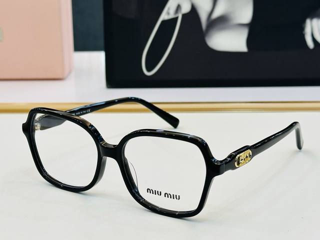 谬家 Mu02Y Size：53口18-145 得意]微笑] Z独具品质 配光镜