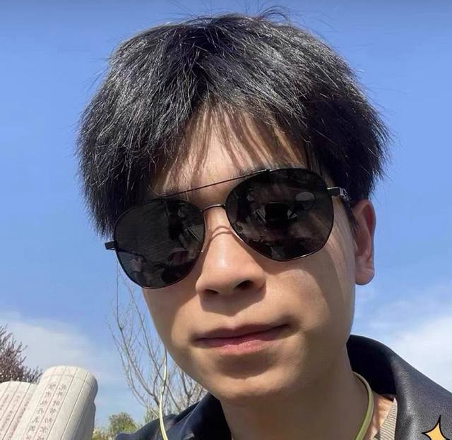 Gucci 高品质男女款墨镜 进口宝丽来偏光镜片 蛤蟆镜 开车钓鱼都可 百搭显瘦墨镜韩版男士飞行员大框司机开车防紫外线太阳镜 型号：9325