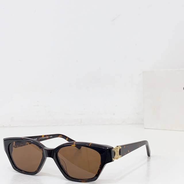 Celin*Model: Cl40524Size:52口19-140