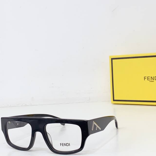 Fend*Model:Fe50093Lsize:55口20-145 L
