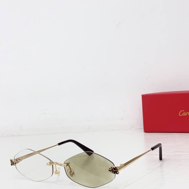 变色 Cartie*Model：Ct0433Ssize：55口20-140