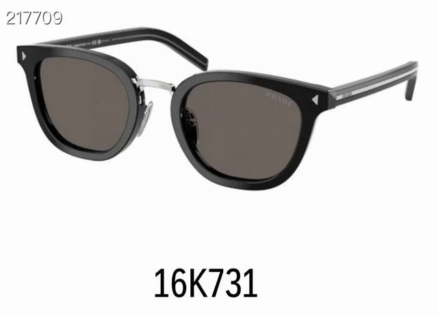 prad*Model:Spr C01Ssize：52口23-145
