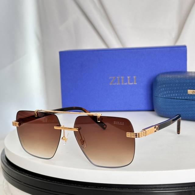 Zill*Model: Zi65071Size: 61口15-143