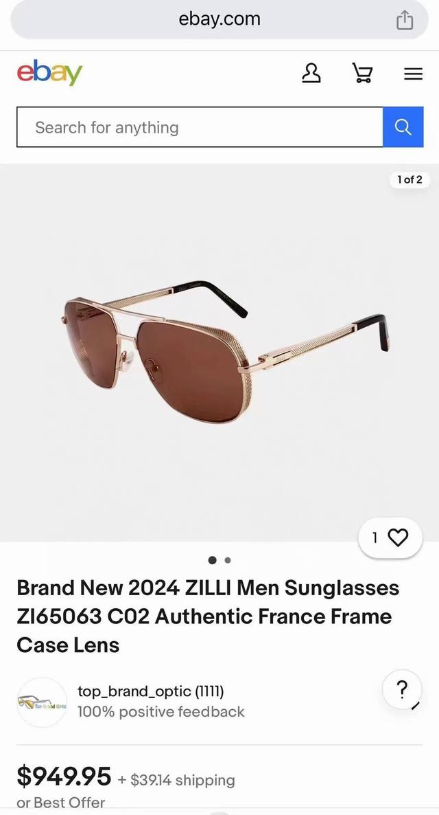 Zill*Model: Zi65063Size: 62口13-140