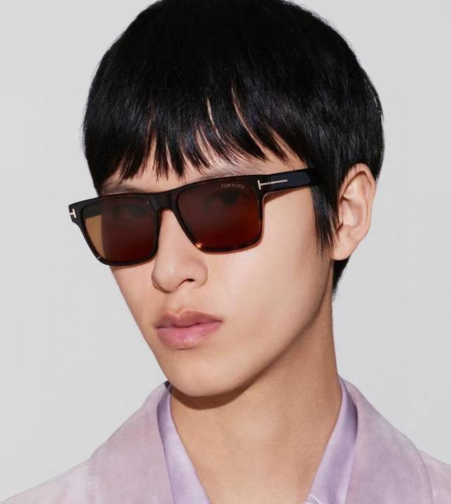 Tom For*Model：Tf1205Size：55口17-145