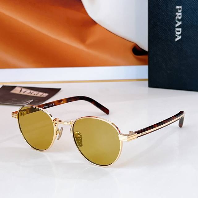 prad~ Mod：pr B52S Size：52-21 145