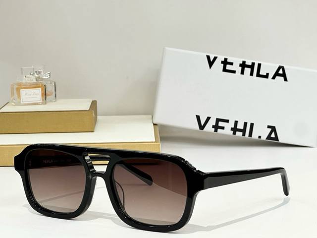 Vehla Model：Dixie Vs414 Size：53口17-140