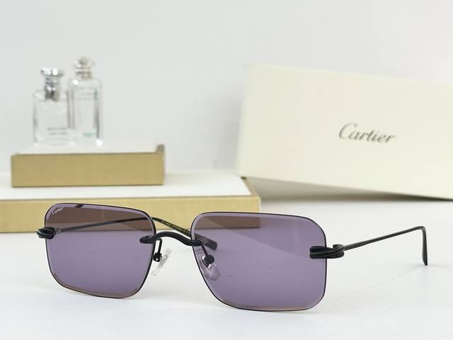 Cartie* Model：Ct0566 Size：59口17-140