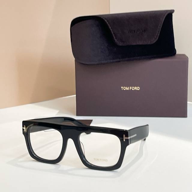 Tom For*Model：Tf5634-Bsize：53口20-145