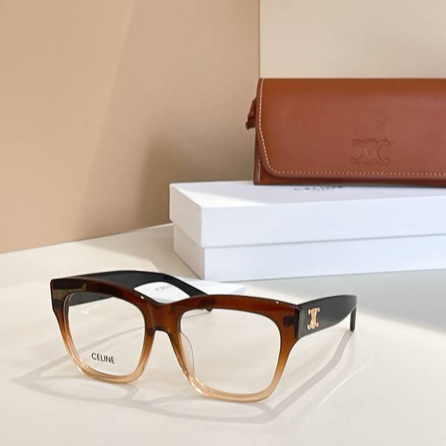 Celin*Model:Cl40253Isize:54口18-145