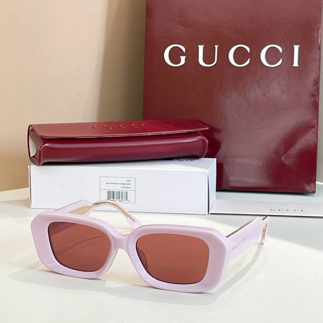 Gucc*Model：Gg1531Sksize：54口18-145