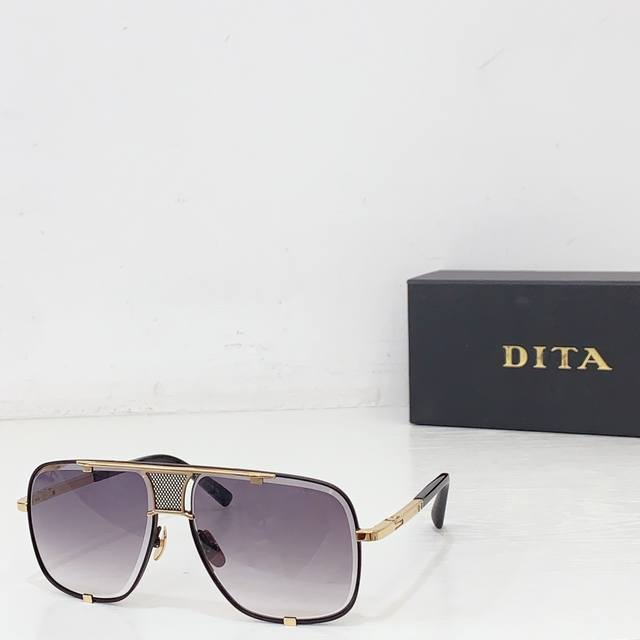 Ditamodel：Drx-2087Size：64口14-127