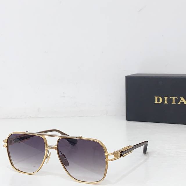 Dit* Model:Dts436 Size:61口14-145