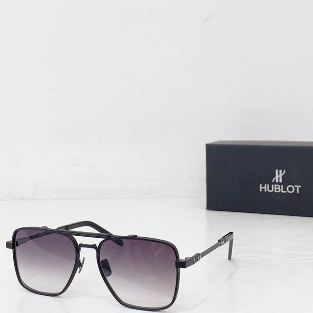 Hublotmodel:H095Size：57口17-145