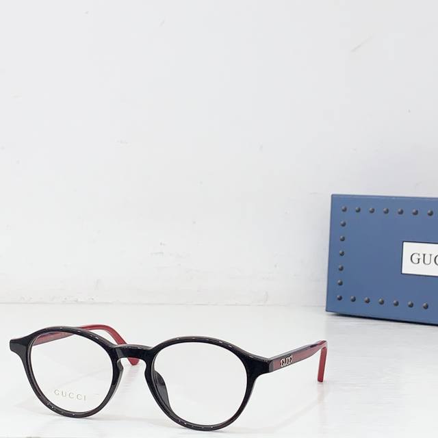 Gucci Mod:Gg1871O Size:49口20-145