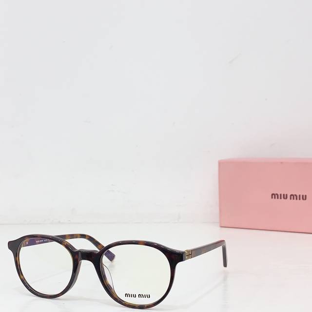 Miu Mi*Model:Vmu 02W-Fsize：50口18-140