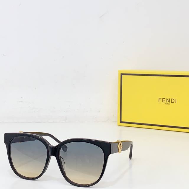 Fend*Model:Fe40186I Size:56口16-145 L