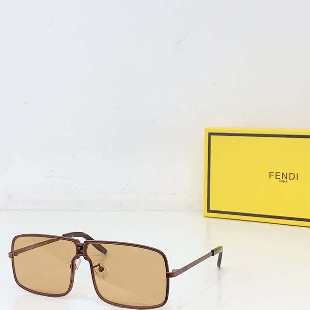 Fend*Model:Fe40195U Size:62口18-145