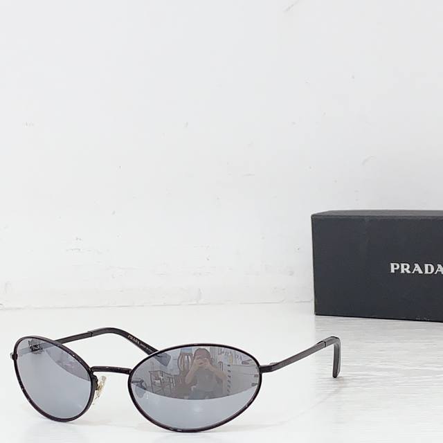 prad* Model： pr A59S Size：59口19-145