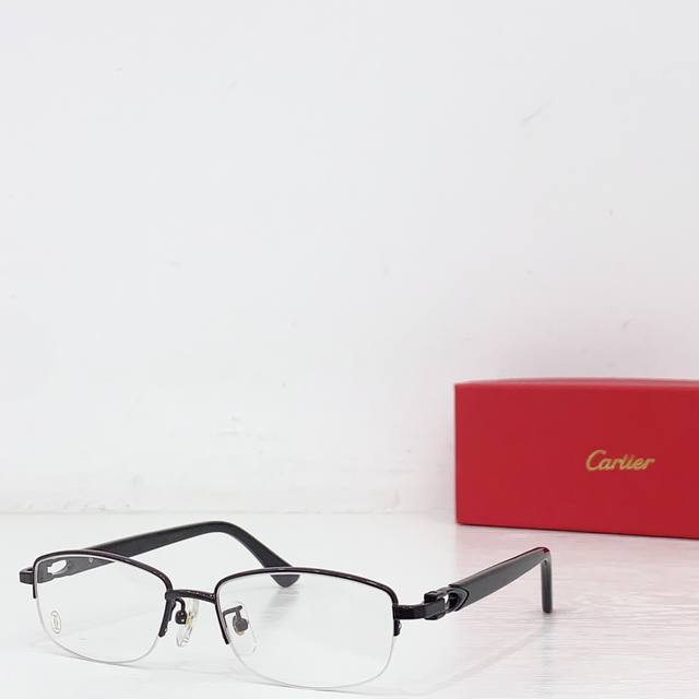 Cartie*Model：Ct0530Osize: 145