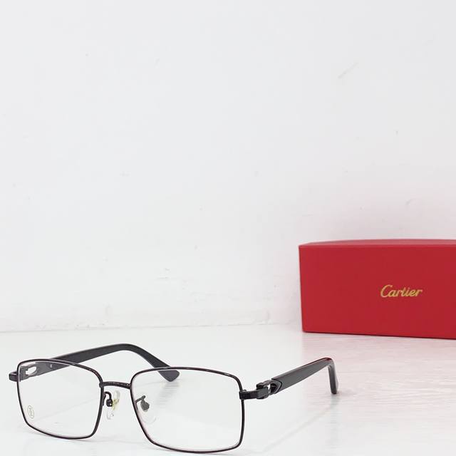 Cartie* Model：Ct0520O Size: 145