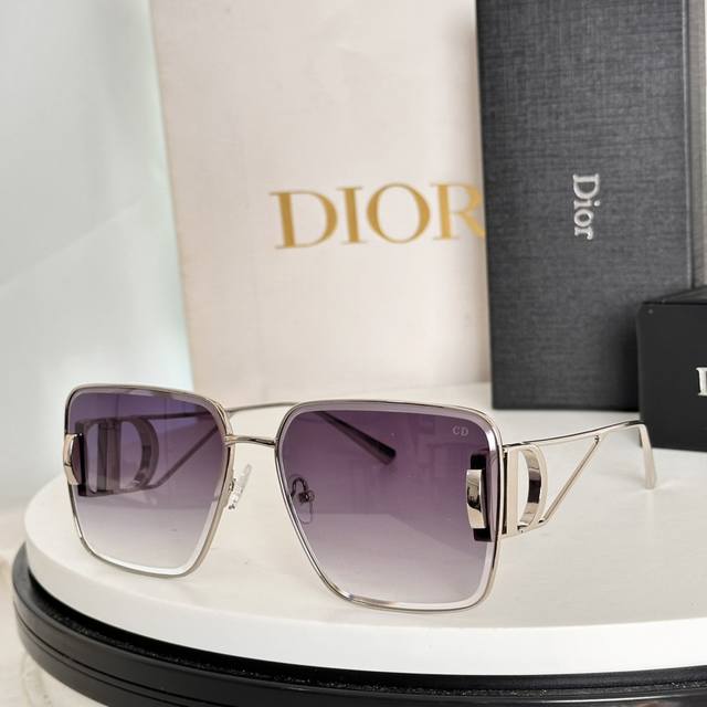 Diormodel: Dsgta42Ucr Size：64口16-140