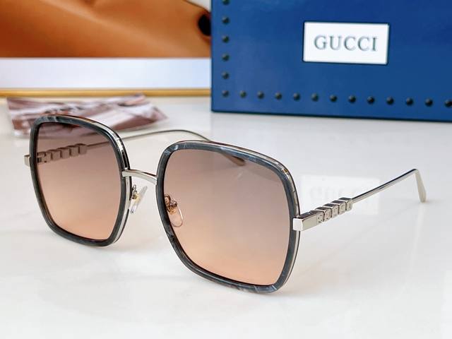 Gucc* Mod：Gg1619 Size：58-20-145