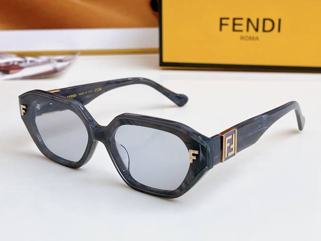 Fend* Model: Ff M2150 F S Size:66口14-145