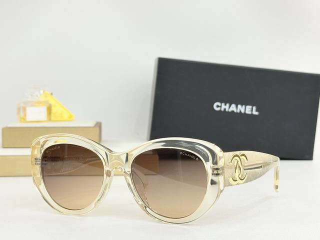 Chane* Model：Ch5492 Size：51口19-140