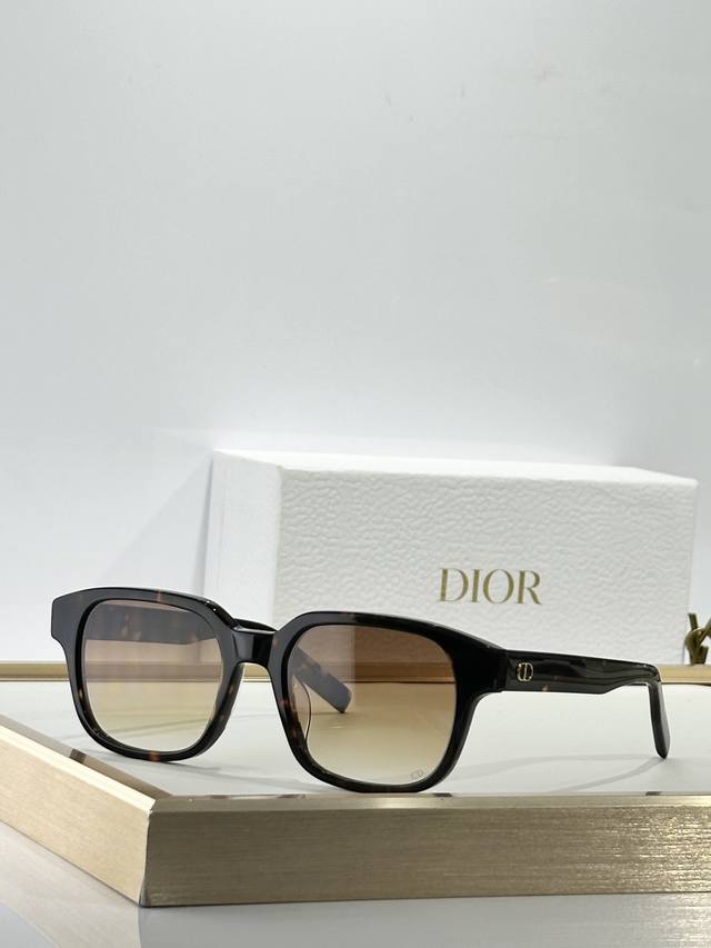 Dio* Mod：Cd Lcon S4F Size：53口20 145 L