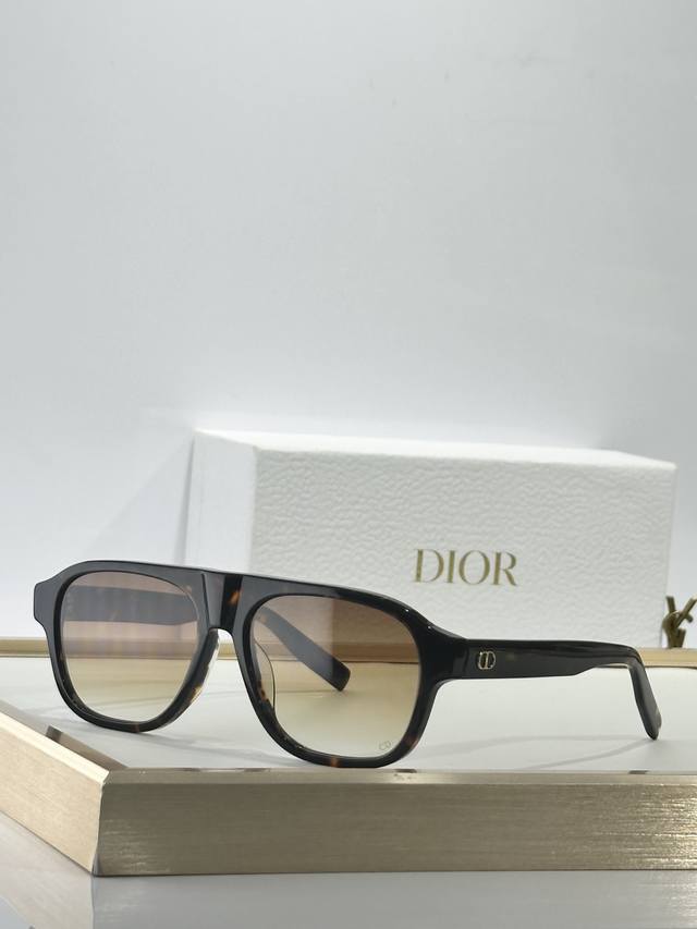 Dio* Mod：Cd Lcona1F Size：57口16 145
