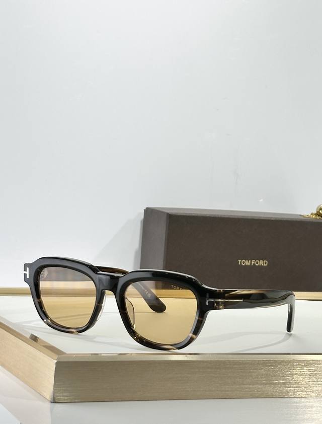 Mod：Ft1226 Size： 52-20-135