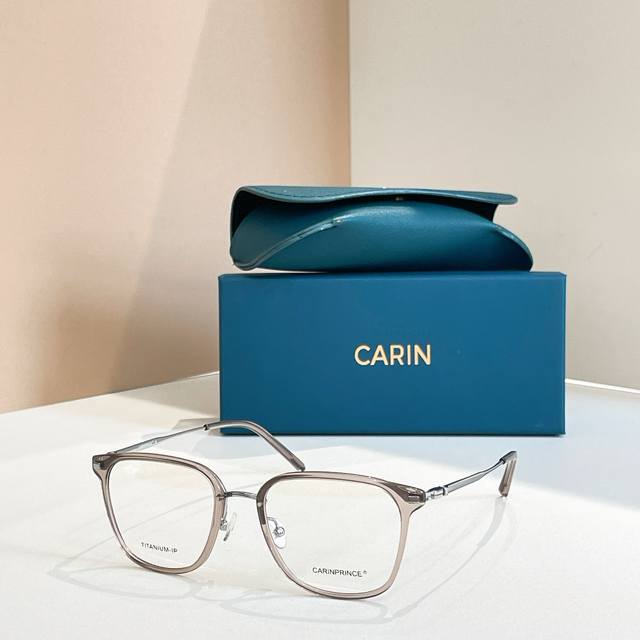 Carinmodel:2A63Size：53口19-145