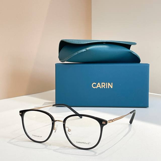 Carinmodel:2A62Size：53口19-145