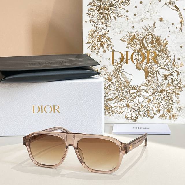 Dio*Model：Cd Icon A1Fsize：57口16-145