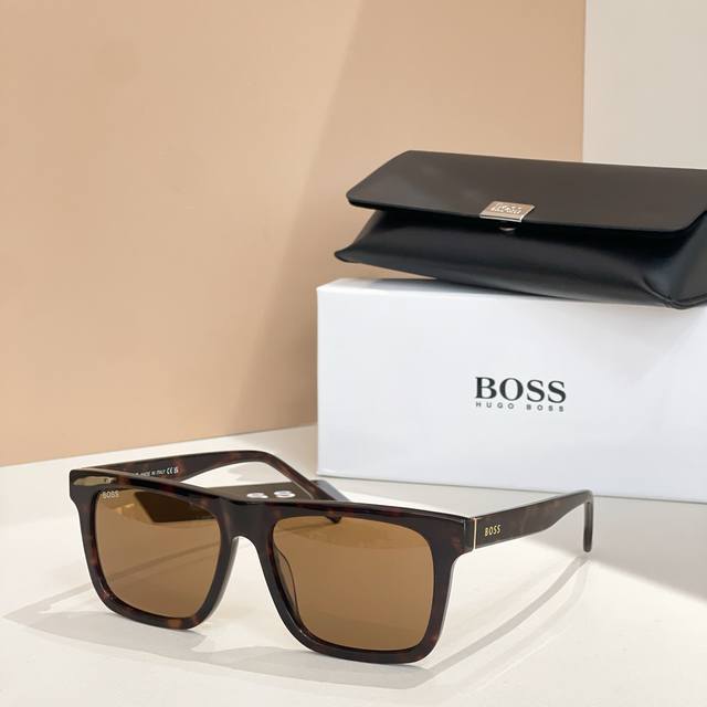 Bossmodel: 1759Size: 57口17-145